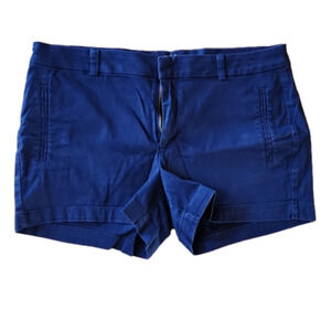 COPY - A.n.a shorts